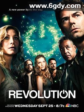 末世 第二季(2013)完结22集全迅雷网盘全集下载