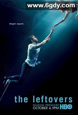 守望尘世 第二季(2015)完结10集全迅雷网盘全集下载