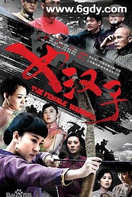 罗龙镇女人(2014)完结已完结迅雷网盘全集下载
