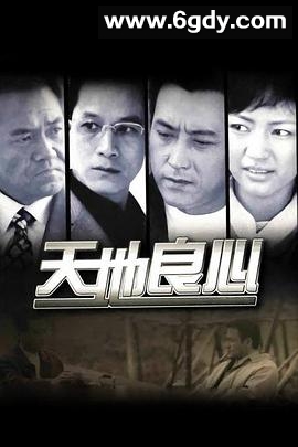 天地良心(2001)完结已完结迅雷网盘全集下载