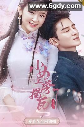 小女上房揭瓦(2020)完结已完结迅雷网盘全集下载