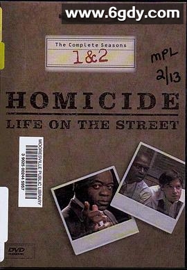 情理法的春天 第二季(1994)完结已完结迅雷网盘全集下载