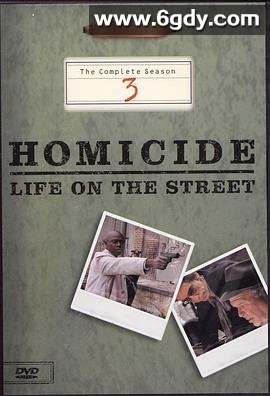 情理法的春天 第三季(1994)完结已完结迅雷网盘全集下载