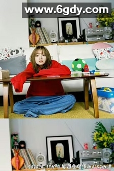 丢掉吧，安达女士。(2020)完结12集全迅雷网盘全集下载