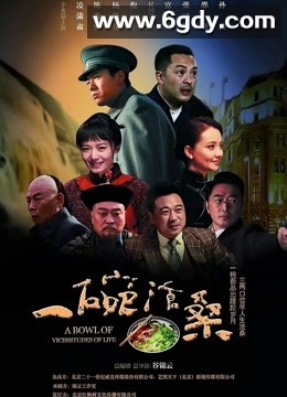 归鸿(2019)完结更新至第39集迅雷网盘全集下载