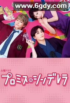 恋爱协议书(2021)完结10集全迅雷网盘全集下载