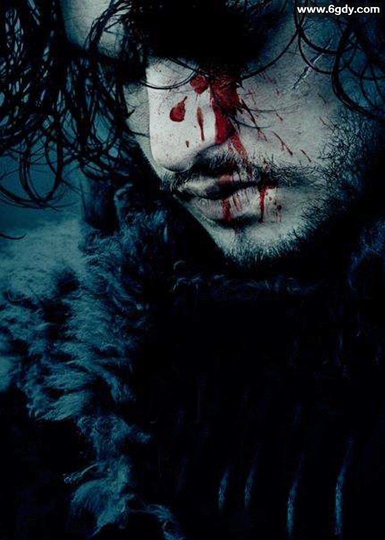 权力的游戏 第六季(2016)完结10集全迅雷网盘全集下载