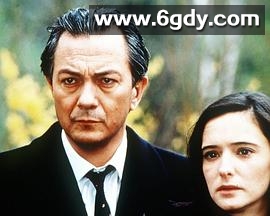 出生入死 第六季(1992)完结已完结迅雷网盘全集下载