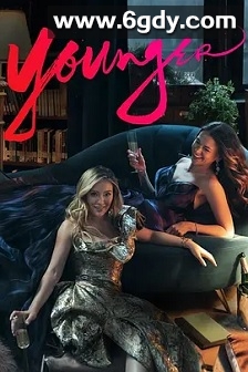 年轻一代 第六季(2019)完结全12集迅雷网盘全集下载