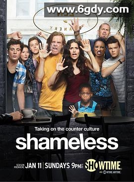 无耻之徒(美版) 第五季(2015)完结12集全迅雷网盘全集下载