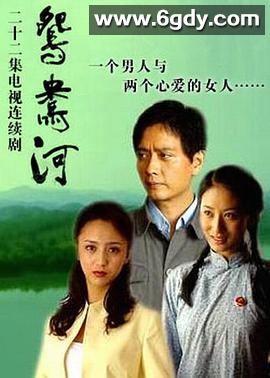 鸳鸯河(2008)完结已完结迅雷网盘全集下载