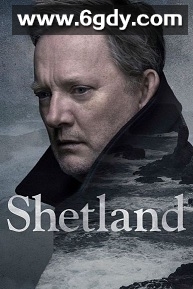 设得兰谜案 第七季(2022)完结6集全迅雷网盘全集下载