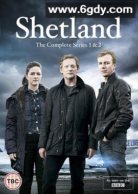 设得兰谜案 第二季(2014)完结6集全迅雷网盘全集下载