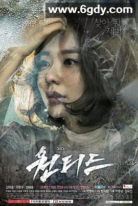 通缉令(2016)完结16集全迅雷网盘全集下载