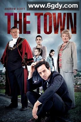 故乡(2012)完结3集全迅雷网盘全集下载