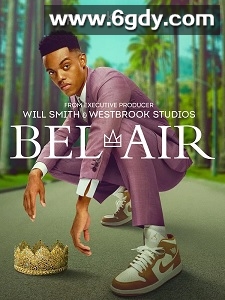 贝艾尔 第一季(2022)完结10集全迅雷网盘全集下载