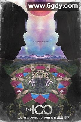 地球百子 第六季(2019)完结13集全迅雷网盘全集下载