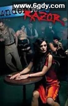 墨尔本风云 第四季(2011)完结更新至第13集迅雷网盘全集下载