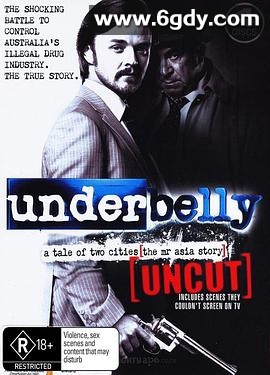 墨尔本风云 第五季(2012)完结更新至第08集迅雷网盘全集下载