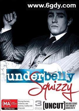 墨尔本风云 第六季(2013)完结更新至第08集迅雷网盘全集下载