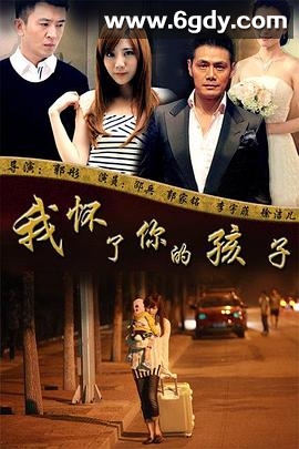 我怀了你的孩子(2013)完结已完结迅雷网盘全集下载