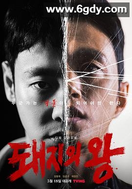 猪猡之王(2022)完结全12集迅雷网盘全集下载