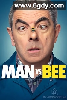 人来蜂(2022)完结全9集迅雷网盘全集下载