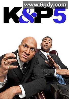 基和皮尔 第五季(2015)完结11集全迅雷网盘全集下载