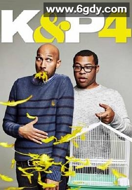 基和皮尔 第四季(2014)完结11集全迅雷网盘全集下载