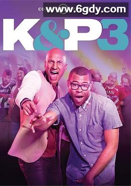 基和皮尔 第三季(2013)完结13集全迅雷网盘全集下载