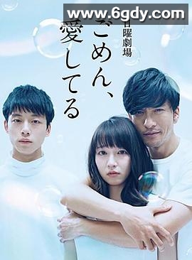 对不起，我爱你(2017)完结10集全迅雷网盘全集下载