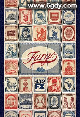 冰血暴 第三季(2017)完结10集全迅雷网盘全集下载