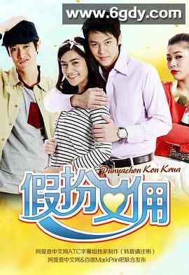 假扮女佣(2012)完结更新至第19集迅雷网盘全集下载