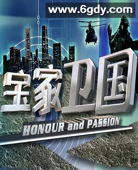 宝家卫国(2007)完结更新至第20集迅雷网盘全集下载