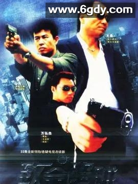 致命陷阱2004(2004)完结已完结迅雷网盘全集下载