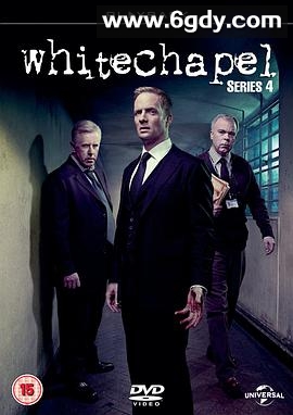 白教堂血案 第四季(2013)完结6集全迅雷网盘全集下载