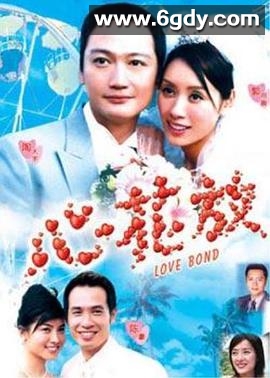 心花放(2005)完结全30集迅雷网盘全集下载
