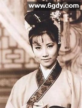 红楼梦(1975)完结更新至第7集迅雷网盘全集下载