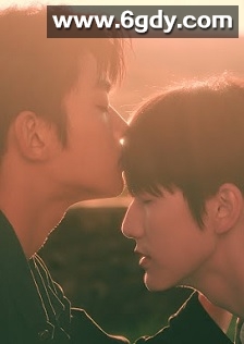 爱在草原醒来(2026)完结更新至第06集迅雷网盘全集下载