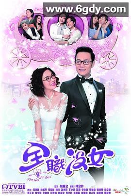 全职没女(2016)完结20集全迅雷网盘全集下载