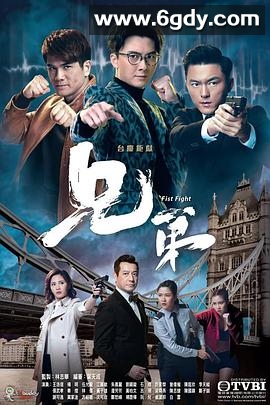 兄弟(2018)完结30集全迅雷网盘全集下载