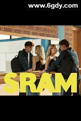 羞耻(克罗地亚版) 第二季(2025)完结已完结迅雷网盘全集下载