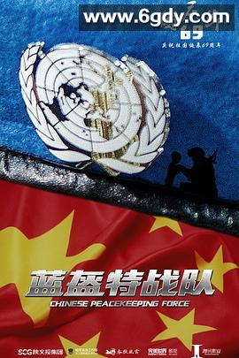 蓝盔特战队(2024)完结39集全迅雷网盘全集下载