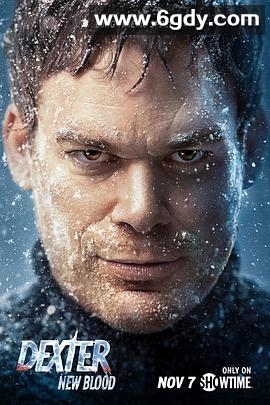 嗜血法医：杀魔新生(2021)完结10集全迅雷网盘全集下载