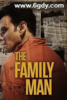 有家室的男人 第二季(2021)完结9集全迅雷网盘全集下载