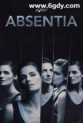 失联 第二季(2019)完结10集全迅雷网盘全集下载