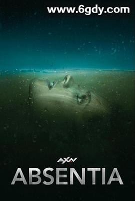 失联 第一季(2017)完结10集全迅雷网盘全集下载