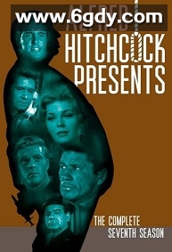 希区柯克剧场 第七季(1961)完结39集全迅雷网盘全集下载