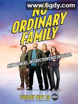 非凡家庭(2010)完结更新至第20集迅雷网盘全集下载