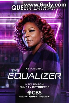 伸冤人 第二季(2021)完结18集全迅雷网盘全集下载